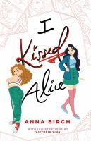 I_kissed_Alice